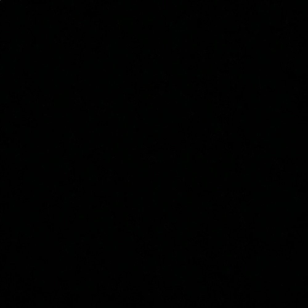 Meet your Posher, Karina